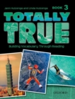 Totally True 3: Student Book - Book