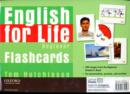 English For Life: Beginner: ITools : Digital Resources for Interactive Teaching - Book