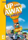 Up and Away in English: 4: Student Book - Book