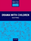 Drama with Children - Book