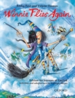 Winnie Flies Again: Storybook (with Activity Booklet) : Edition for learners of English - Book