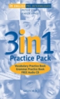 In English Pre-Intermediate: Practice Pack - Book
