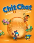 Chit Chat: 2: Class Book - Book