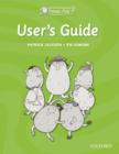 Potato Pals 2: User's Guide - Book