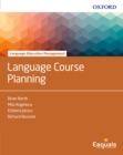 Language Course Planning - eBook