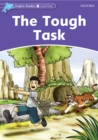 The Tough Task (Dolphin Readers Level 4) - eBook