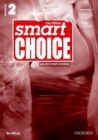 Smart Choice: Level 2: Workbook - Book