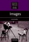 Images - Book
