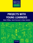 Projects with Young Learners - eBook