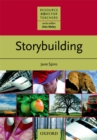 Storybuilding - eBook