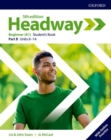 Headway: Beginner: Student's Book B with Online Practice - Book