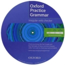 Oxford Practice Grammar: Irregular Verb Spinner Pack - Book