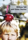Dominoes: Starter: William Tell and Other Stories Audio Pack - Book