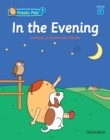 In the Evening (Potato Pals 1 Book F) - eBook