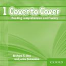 Cover to Cover 1: Class Audio CDs (2) - Book