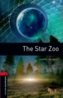 The Star Zoo Level 3 Oxford Bookworms Library - eBook