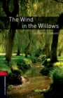 Oxford Bookworms Library: Level 3:: The Wind in the Willows - Book