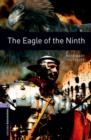 Oxford Bookworms Library: Level 4:: The Eagle of the Ninth - Book