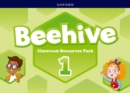 Beehive: Level 1: Classroom Resources Pack : Learn, grow, fly. Together, we get results! - Book