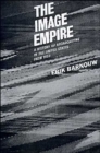 A History of Broadcasting in the United States: The Image Empire : Volum iii - from 1953 - Book