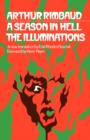 A Season in Hell : The Illuminations - Book