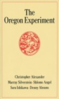 The Oregon Experiment - Book