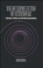 The Interpretation of Otherness : Essays on Literature, Religion, and the American Imagination - Book