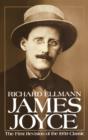 James Joyce - Book