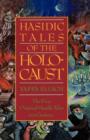 Hasidic Tales of the Holocaust - Book