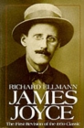James Joyce - Book