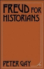 Freud for Historians - Book