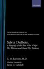 Silvia Dubois : A Biografy of the Slav Who Whipt Her Mistres and Gand Her Fredom - Book