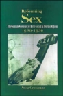 Reforming Sex : The German Movement for Birth Control and Abortion Reform, 1920-1950 - Book