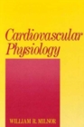Cardiovascular Physiology - Book