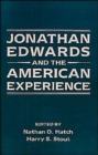 Jonathan Edwards and the American Experience - Book