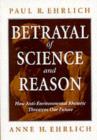 Science and Reason - Book