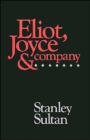 Eliot, Joyce and Company - Book