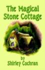 Stone Cottage : Pound, Yeats, and Modernism - Book