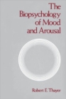 Biopsychology of Mood and Arousal - Book