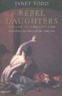 Rebel Daughters : Women and the French Revolution - Book
