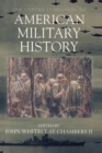 The Oxford Companion to American Military History - Book