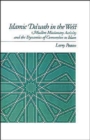 Islamic Da'wah in the West : Muslim Missionary Activity and the Dynamics of Conversion to Islam - Book
