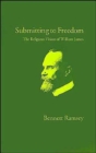 Submitting to Freedom : The Religious Vision of William James - Book