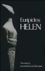 Helen - Book