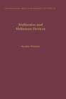 Stellarator and Heliotron Devices - Book