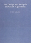 The Design and Analysis of Parallel Algorithms - Book