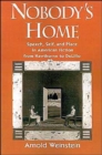 Nobody's Home : Speech, Self, and Place in American Fiction from Hawthorne to DeLillo - Book