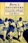 Sita's Daughters: Coming Out of Purdah : The Rajput Women of Khalapur Revisited - Book