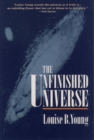 The Unfinished Universe - Book
