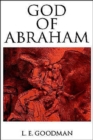 God of Abraham - Book
